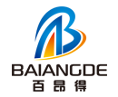 沈陽沈大二手設備翻新噴漆廠家