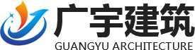 本溪福道生物科技有限公司