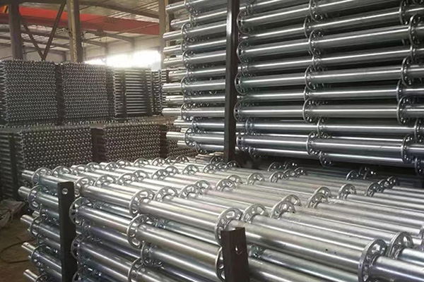沈陽鋼管架租賃公司提供沈陽腳手架租賃、為我國建筑事業(yè)的發(fā)展做出貢獻